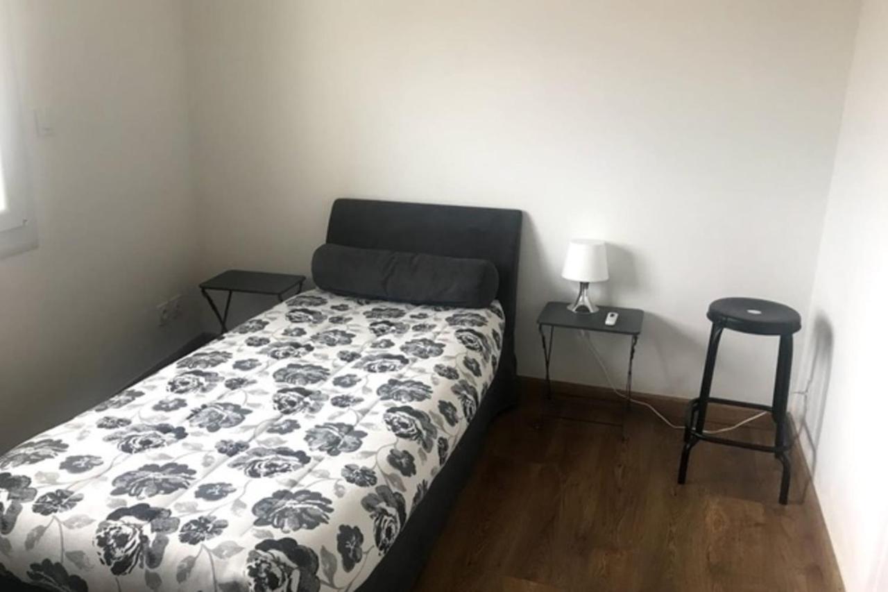La Croix Du Sud Superbe Appartement En Duplex 2 Chambres Vue Mer 勒格罗-迪鲁瓦 外观 照片